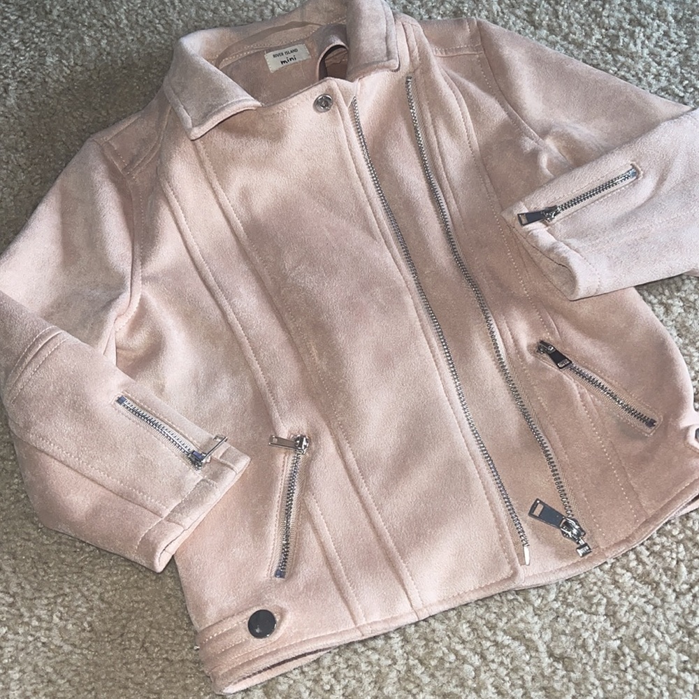 Never worn! - Picture 2 of 5